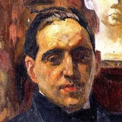 Gregorio Marañón